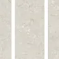 Riverstone Matt Carving 60x120 Staro фото в миниатюре 2
