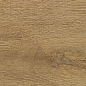 fPVY ROOTS GOLD MATT R9 20х120 FAP Ceramiche