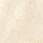 MA02 Marmulla Light Beige Неполированный Рект. 80x80x10 Ametis by Estima фото в миниатюре 11