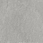 N60021 Naturalstone Grey 2 cm 60x60 Neodom фото в миниатюре 4