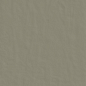 748497 Neutra 6.0 05 Quarzo Ret 6mm 120x120 Casa Dolce Casa
