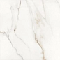 940 CALACATTA GOLD 60x60 Eurotile Ceramica