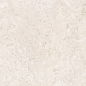 43992 Ardara White SP/100X100X0,8/R 100x100 Peronda фото в миниатюре 14