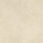AYV0 Boost Expression Camel Matte 30x60 Atlas Concorde
