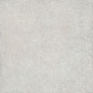 P.E. Feroe Pearl MT Rect 100x100 STN Ceramica