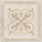 AD/A330/SG453920R Вставка Резиденция обрезной 9,6x9,6x8,5 Kerama Marazzi