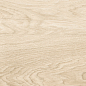 GFA3060BWD04R Brentwood матовый 300x600x9 Alma Ceramica (Уралкерамика)