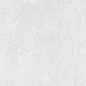 162-007-4 Stonhenge Blanco Anti-Slip 80x160 Etile