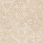 610080000234 Rinascente Wallpaper Rect 60x120 Atlas Concorde Russia