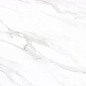 6411 Marble Calacata Polished 60x120 Leopard