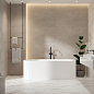 Bliss Meissen