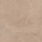 EXC301 Amber Illusion Panna Fresca Неполированный Рект. 60x120x9 Ametis by Estima