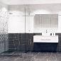 Marble Trend Kerranova