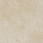 610015000324 Materia Magnesio Cer Ret 60x60 Italon
