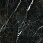 G385 Karatash Black PR 60x60 Гранитея