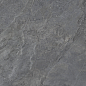 K-2212/SR Krater Dark grey 600x600 Kerranova