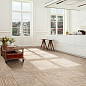 Tangram Realonda