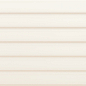 PS-01-162-0298-0748-1-007 Royal Place white 1 STR 29,8x74,8 Tubadzin