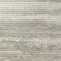 A041226 Tivoli Grey Rect 60x120 Ape Ceramica