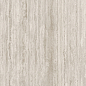 In Grey Lines Rett 60х120 Cercom