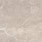 38453 Lucca Beige AS/90X90X0,9/C/R 90x90 Peronda фото в миниатюре 7