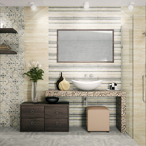 Deco AltaCera