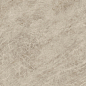 HEVH Marvel Epic Taj Mahal Noisette Matt 120x120 Atlas Concorde фото в миниатюре 12
