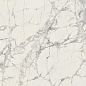 755834 Prexious Mountain Treasure Matte Ret 60x120 Rex Ceramiche