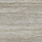 34711 Arte Mocha SP/100X180/R 100x180 Peronda фото в миниатюре 2