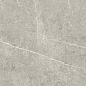 Shetland Moon Rectificado 33.3х100 Baldocer