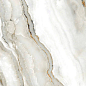 GG207 Beira Stone Grit Granula 60x120 PrimaVera