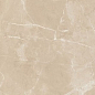 262511 Fondo rettificato Emote Crema Marfil 39x78 Versace (Gardenia Orchidea)
