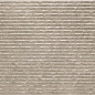 M01C Stone Art Moka Struttura Woodcut 3D 40x120 MARAZZI Italy