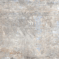 J88001 GREY RET 40x80 RHS (Rondine) Ceramiche