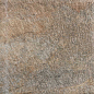 610010000848 District Emerald X2 60x60 Italon