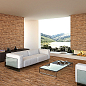 A033227 Vita Luce Matt 60*120 Ape Ceramica