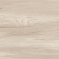 GP36GOA01 Goa Crema матовый 300x600x8 Artkera Group