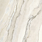 K951303R0001VTE0 MarbleSet Арабескато Норковый Матовый R9 7Рек 60x60 Vitra
