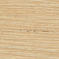 ENWD6032SR845 Oakland Honey Matt Relief 80x450x8 Ennface
