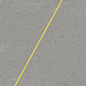 SBD055/SG9356 Декор Матрикс серый 30*30 Kerama Marazzi