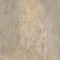 752140 Storie Masseria Ret 6mm 120x240 Cedit