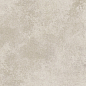100324867 Baltimore Beige L 59,6x59,6 Venis