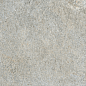 610010004054 Magma Silver Nat Ret 60x60 Italon фото в миниатюре 4