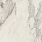 610010005766 Canova Sand Ret 60x120 ColiseumGres