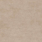 GFU04BLN47R Berlin 600x600x9 Alma Ceramica (Уралкерамика)