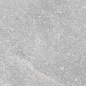 Bleuemix Grey 40x120 Keraben фото в миниатюре 10