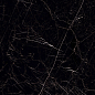 Nero Marquina Matt 1200х2700х6 StaroSlabs фото в миниатюре
