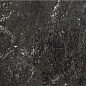 NTT9457M Slate Multicolor Mat 60x120 NT Ceramic фото в миниатюре 4