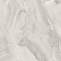 BZ02 Belize Grey Полированный 60x120x10 Ametis by Estima