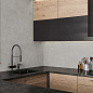 GFU6060BND20R Bond матовый 600x600x9 Alma Ceramica (Уралкерамика)